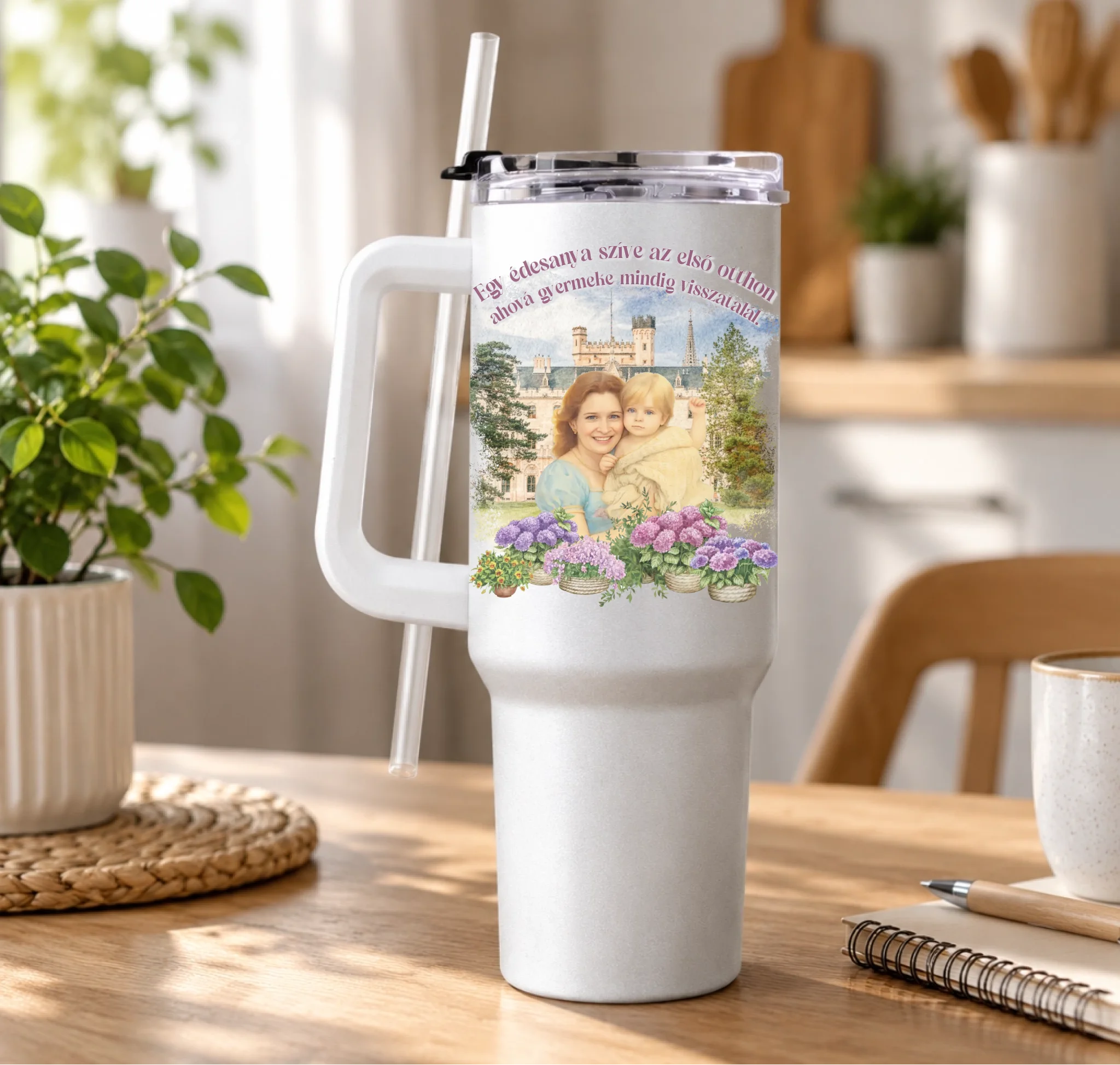 tumbler-1200-ml
